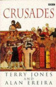 The Crusades (BBC Books)