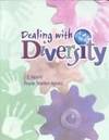 Dealing With Diversity: The Anthology by Pearlie J. Q.; Strother-Adams - Paperback - 2001 - from Port Hole Books and Publishing (SKU: 014455)