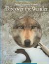 Discover the Wonder, Grade 6 de N - 1996-01-01