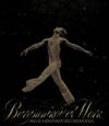 Baryshnikov at Work: Mikhail Baryshnikov Discusses His Roles