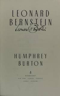 Bernstein