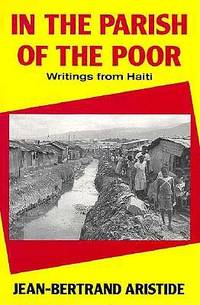 Aristide; an Autobiography