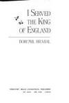 I Served the King of England by HRABAL, BOHUMIL - 1989