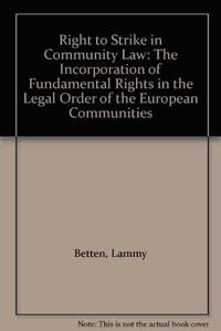 Max Berger Boxspringbett