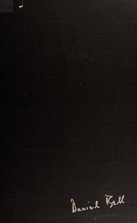 The Winding Passage; Essays and Sociological Journeys, 1960-1980