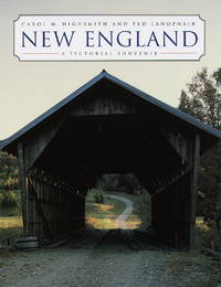New England