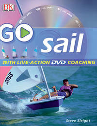 Go Sail