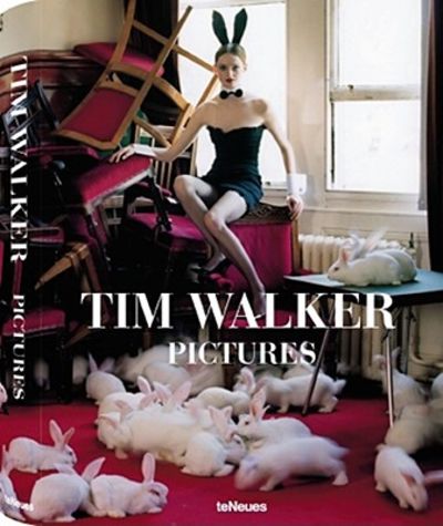 Tim Walker Pictures