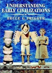 image of Understanding Early Civilizations: A Comparative Study