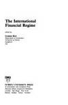 International Financial Regimes by Author Unknown - 1990-02-11