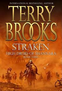 Straken (ISBN: 9780743259460)
