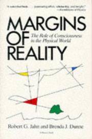 Margins Of Reality