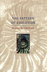 cover of Pattern of Evolution