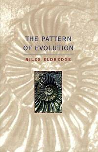 Pattern Of Evolution