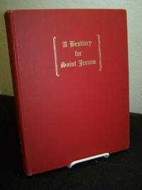 image of Bestiary for Saint Jerome, A: Animal Symbolism in European Religious Art