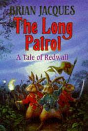 image of The Long Patrol