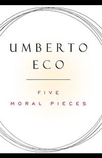 Five Moral Pieces
