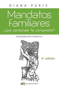 MANDATOS FAMILIARES