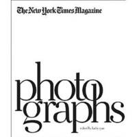 The New York Times Magazine Photographs