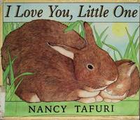 I Love You, Little One