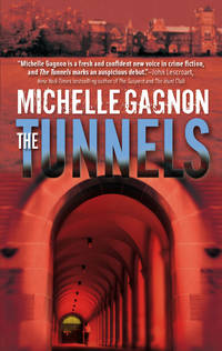 Tunnels,The