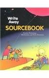 Great Source Write Away: Sourcebook Student Edition 1997