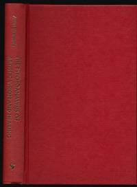 The Psychoanalysis of Artistic Vision and Hearing: An Introduction to A Theory of Unconscious...