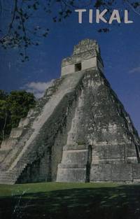 tikal-a-handbook-of-the-ancient-maya-ruins