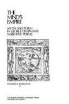 The Mind&#039;s Empire; Myth and Form in George Chapman&#039;s narrative poems [by] Raymond B. Waddington. by Waddington, Raymond B