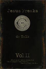 9780764227462