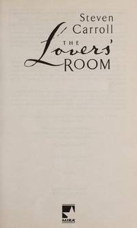 Httpbibliocoukbooksongs Fellowship Revised Unknownd - 