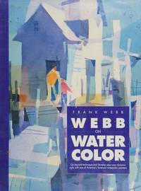 Webb on Watercolor