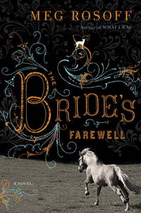 The Bride s Farewell.