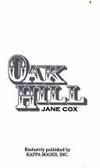 OAK HILL