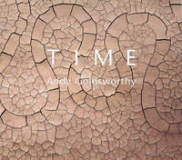 Time (ISBN: 9780810971462)