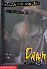 CD # 7 Dawn II