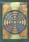 Doing Member Care Well: Perspectives and Practices from around the World