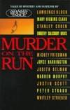 MURDER ON THE RUN