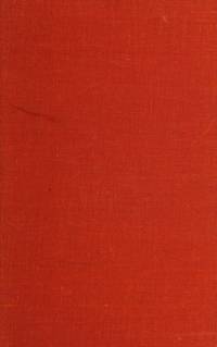 Samuel Johnson and Poetic Style