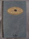 Elephant hunting in East Equatorial Africa (African hunting reprint series)