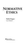 Normative Ethics (Dimensions of Philosophy)