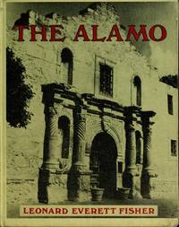 The Alamo