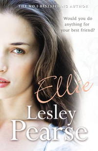 image of Ellie