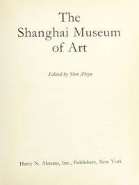 The Shanghai Museum of Art