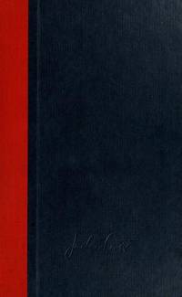cover of Normandie Triangle