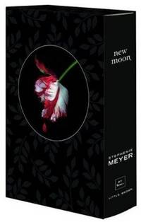 New Moon Collector's Edition