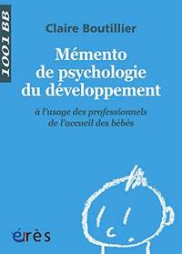 http://biblio.co.uk/book/how-write-family-history-why-you/d 