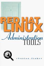 Red Hat Linux 60 Administration Tools