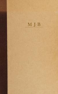 cover of The O'Hara Concern: a Biography of John O'Hara - 1st Edition/1st Printing