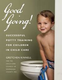 GOOD GOING! (125401)